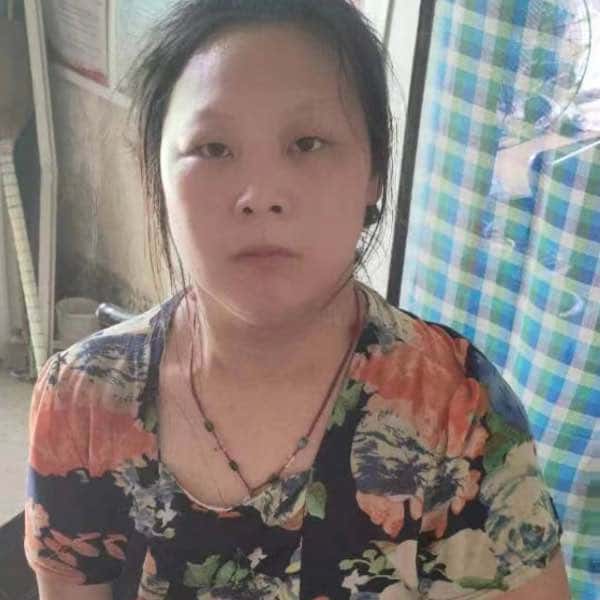 河南24岁单身美女真诚找对象-海西征婚相亲网