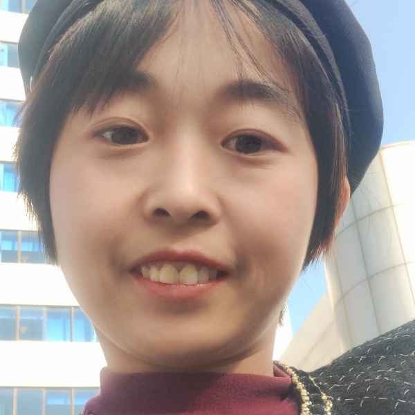 山东36岁单身美女真诚找对象-海西征婚相亲网