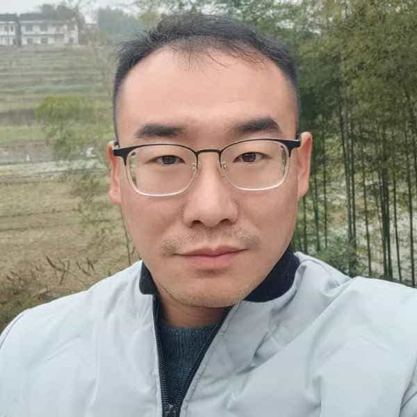 湖南34岁单身帅哥真诚找对象-海西征婚相亲网