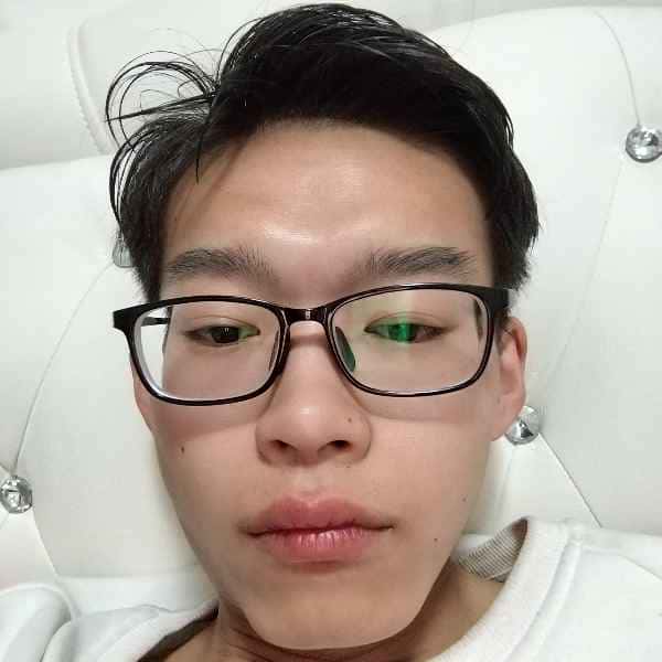 海西征婚相亲网