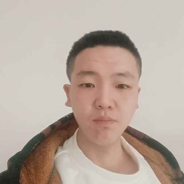四川34岁单身帅哥真诚找对象-海西征婚相亲网