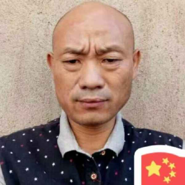 海西征婚网