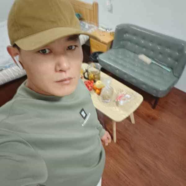 河南36岁单身帅哥真诚找对象-海西征婚相亲网