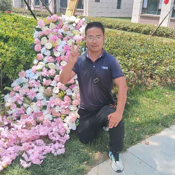 山东37岁单身帅哥真诚找对象-海西征婚相亲网