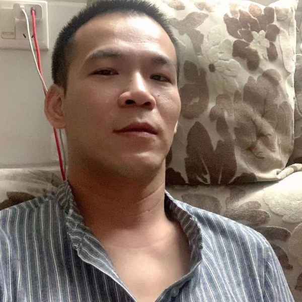 广东38岁单身帅哥真诚找对象-海西征婚相亲网