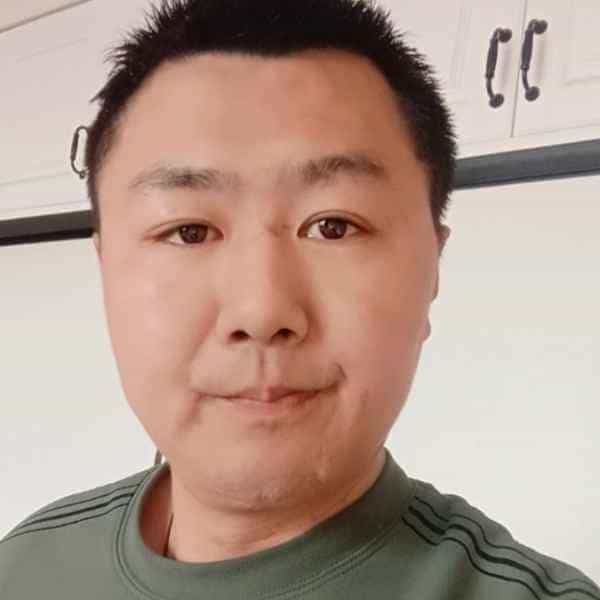 山东36岁单身帅哥真诚找对象-海西征婚相亲网