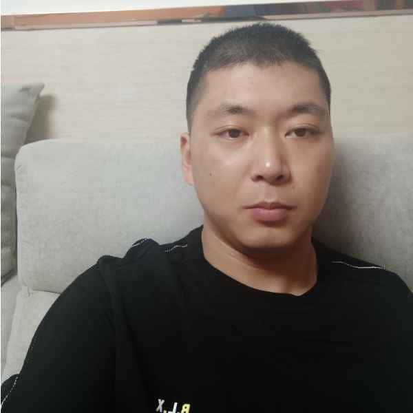 江苏31岁单身帅哥真诚找对象-海西征婚相亲网