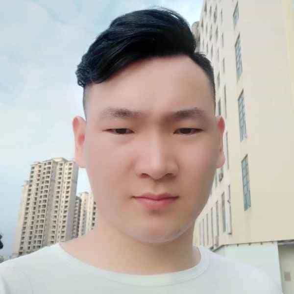湖北35岁单身帅哥真诚找对象-海西征婚相亲网