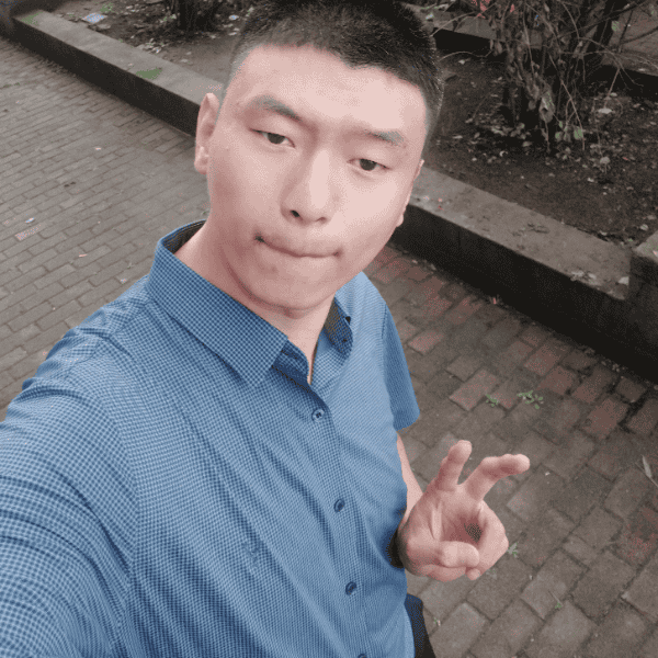 黑龙江37岁单身帅哥真诚找对象-海西征婚相亲网