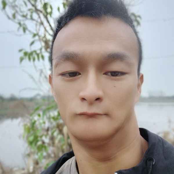 安徽28岁单身帅哥真诚找对象-海西征婚相亲网