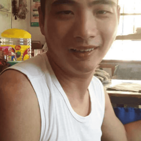 海西征婚相亲网