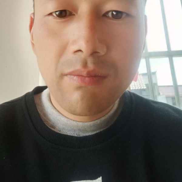 海西征婚相亲网