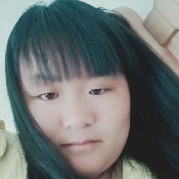 海西征婚相亲网