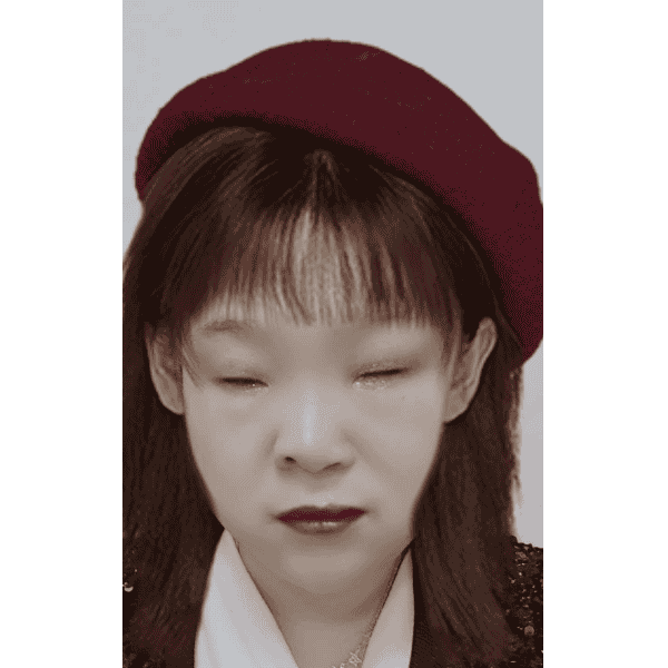 山东41岁单身美女真诚找对象-海西征婚相亲网