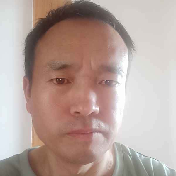 宁夏49岁单身帅哥真诚找对象-海西征婚相亲网