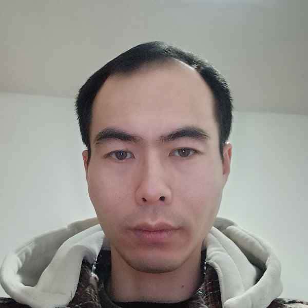 海西征婚相亲网