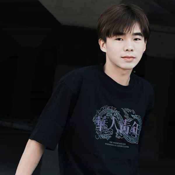 河北31岁单身帅哥真诚找对象-海西征婚相亲网