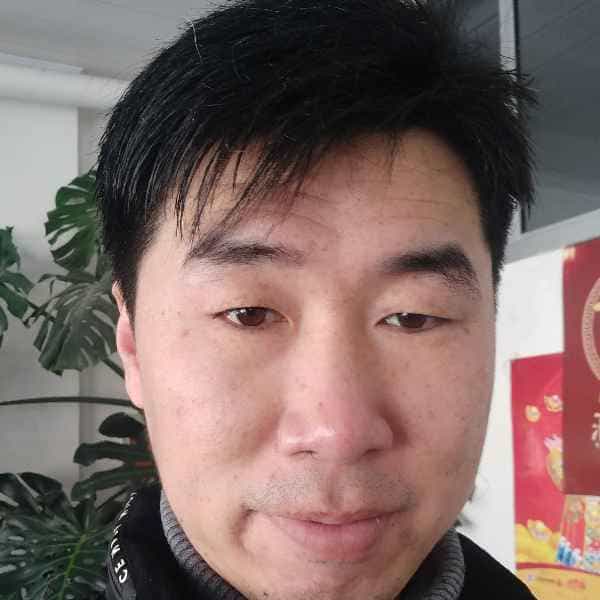 山东39岁单身帅哥真诚找对象-海西征婚相亲网