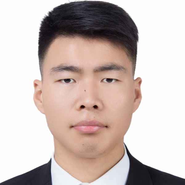 宁夏26岁单身帅哥真诚找对象-海西征婚相亲网
