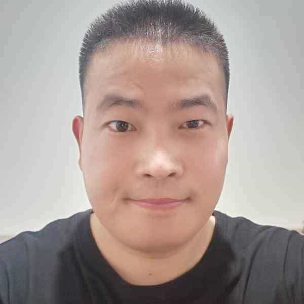 河南30岁单身帅哥真诚找对象-海西征婚相亲网