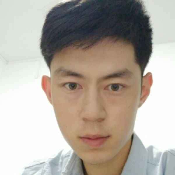 山西33岁单身帅哥真诚找对象-海西征婚相亲网