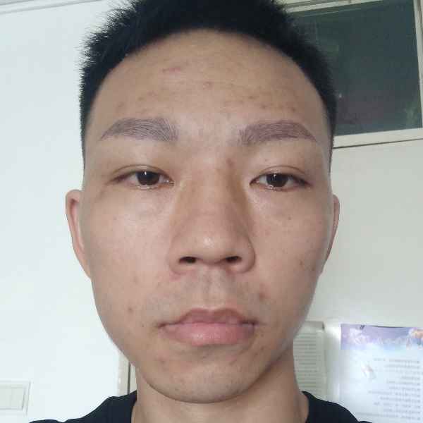 江西残疾人帅哥真诚相亲找对象，海西征婚网