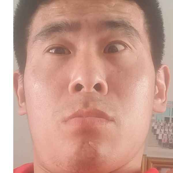 山东29岁单身帅哥真诚找对象-海西征婚相亲网