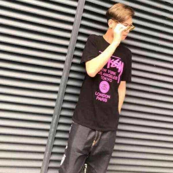 广东33岁单身帅哥真诚找对象-海西征婚相亲网