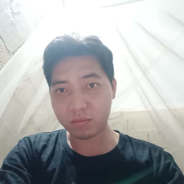 广东32岁单身帅哥真诚找对象-海西征婚相亲网