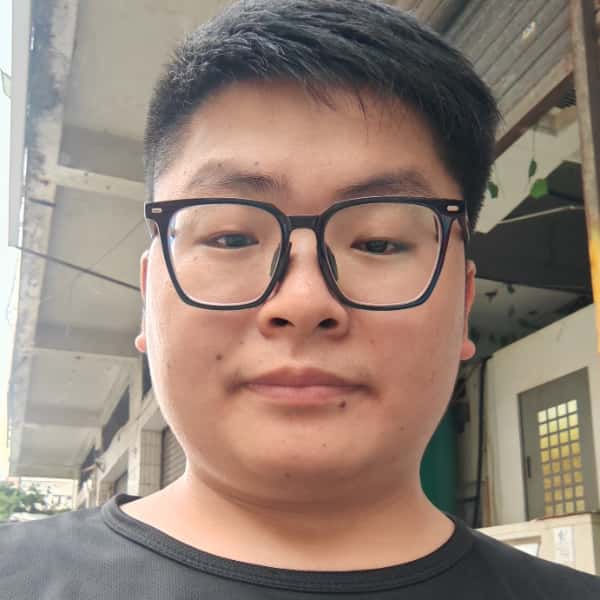广东30岁单身帅哥真诚找对象-海西征婚相亲网