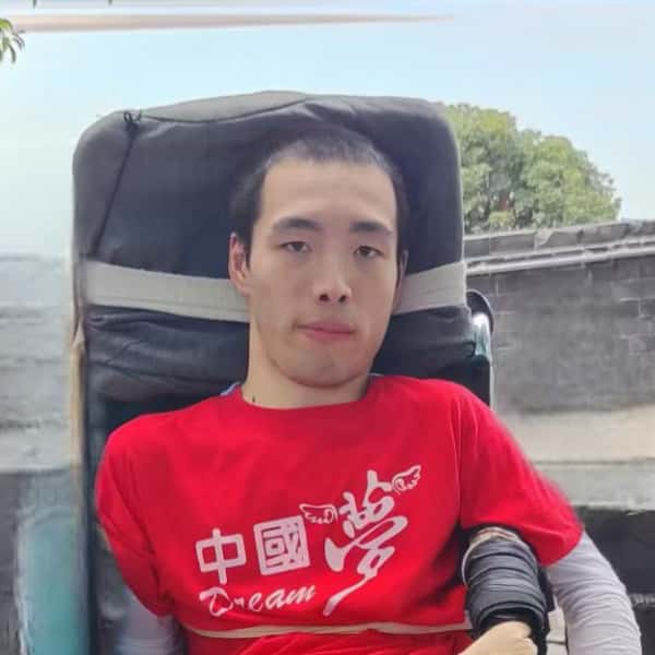 湖南30岁单身帅哥真诚找对象-海西征婚相亲网