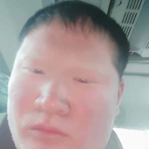 山西34岁单身帅哥真诚找对象-海西征婚相亲网
