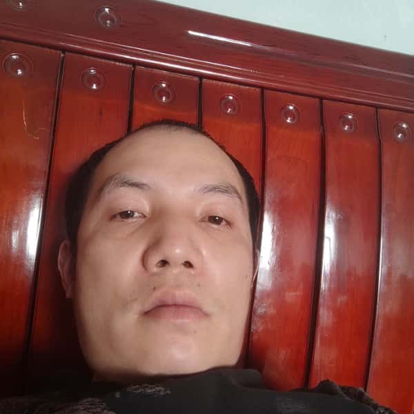 重庆35岁单身帅哥真诚找对象-海西征婚相亲网