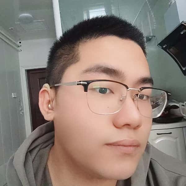 海西征婚相亲网