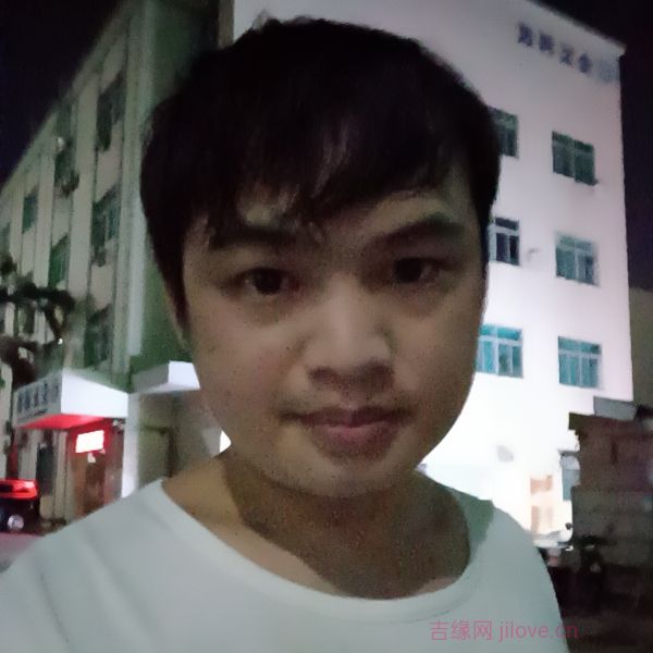 海西征婚相亲网