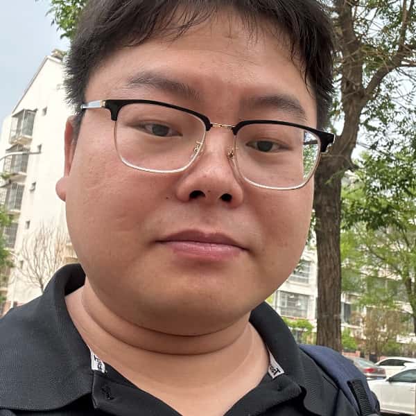 海西征婚相亲网