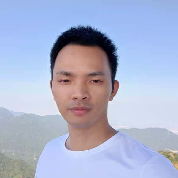 广东30岁单身帅哥真诚找对象-海西征婚相亲网