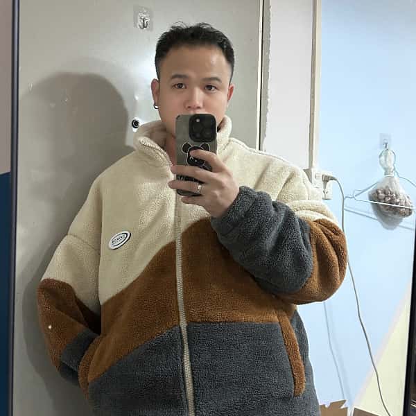 广东26岁单身帅哥真诚找对象-海西征婚相亲网