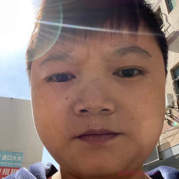湖南32岁单身帅哥真诚找对象-海西征婚相亲网