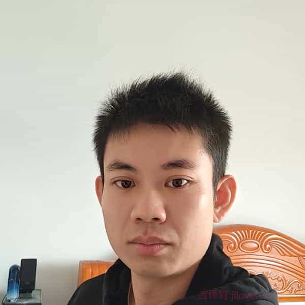 广西34岁单身帅哥真诚找对象-海西征婚相亲网