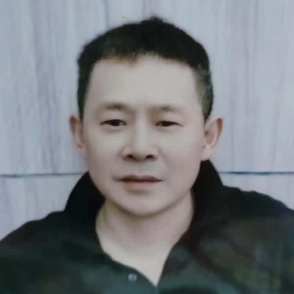 海西征婚相亲网