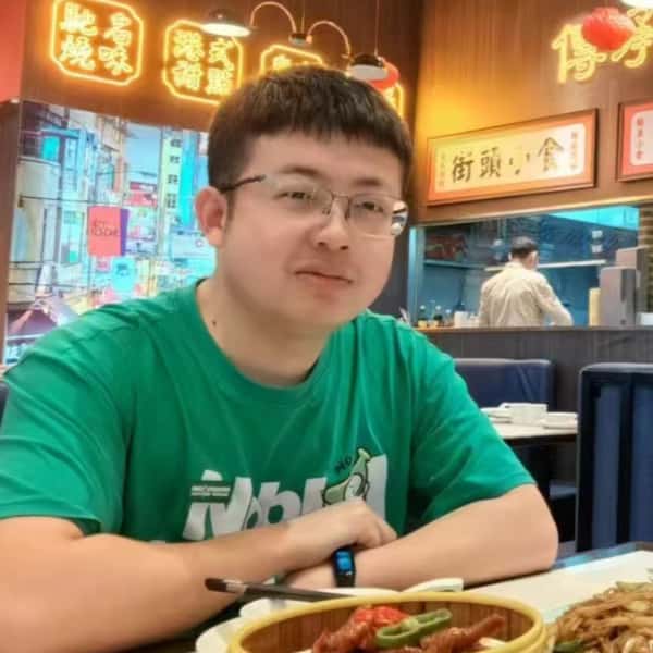 安徽29岁单身帅哥真诚找对象-海西征婚相亲网