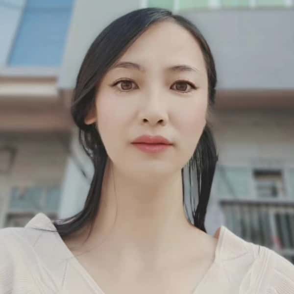 福建40岁单身美女真诚找对象-海西征婚相亲网