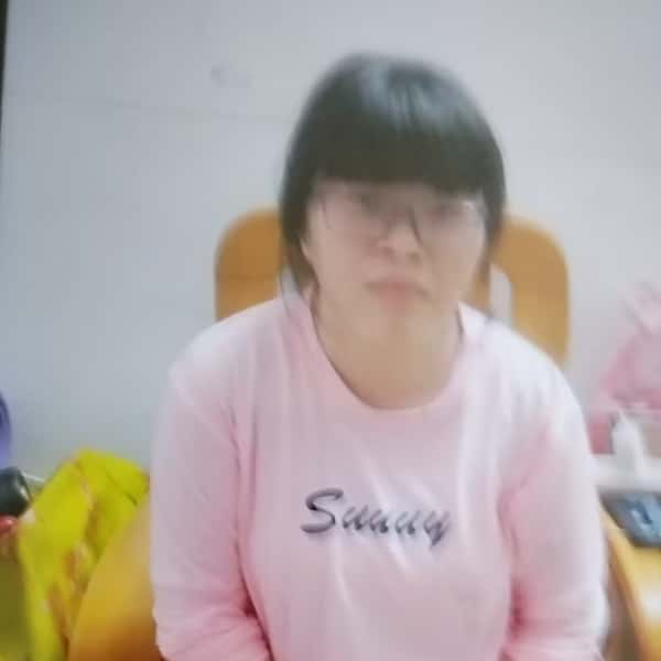 海西征婚相亲网