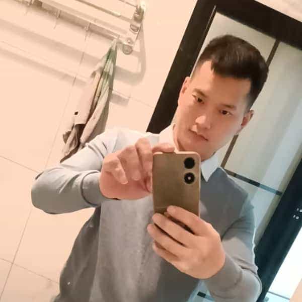 河南31岁单身帅哥真诚找对象-海西征婚相亲网