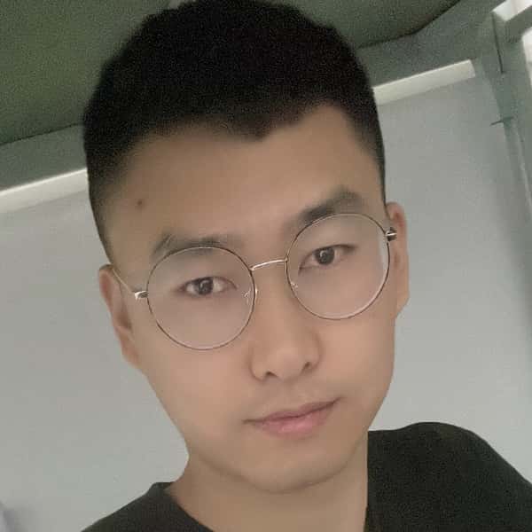 广东30岁单身帅哥真诚找对象-海西征婚相亲网