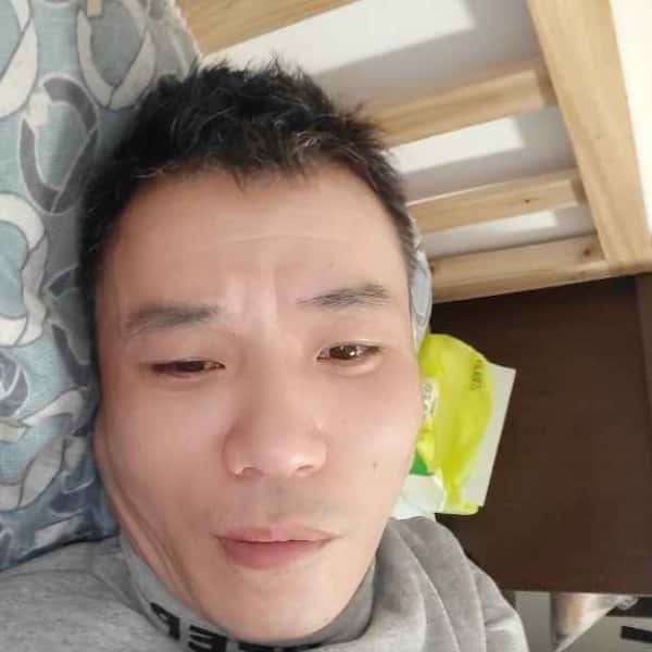 海西征婚相亲网