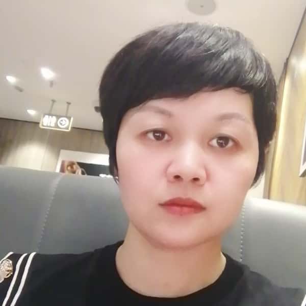 海西征婚相亲网