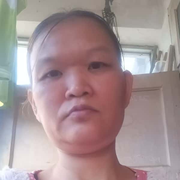 广西41岁单身美女真诚找对象-海西征婚相亲网