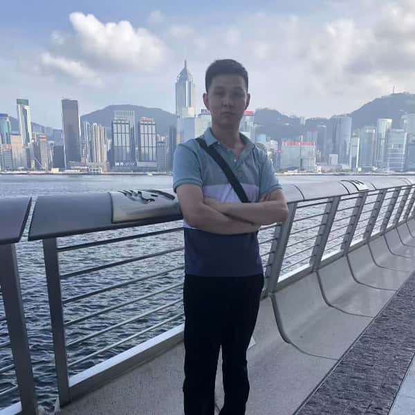 广东31岁单身帅哥真诚找对象-海西征婚相亲网